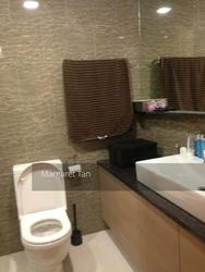Rochelle At Newton (D11), Condominium #126097732